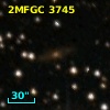 2MFGC 3745