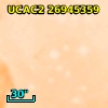 Cl* NGC 6611    GMD     806