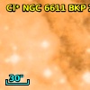 2MASS J18185326-1346071