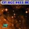 Cl* NGC 6611    BKP   29579
