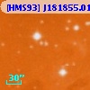 [HMS93] J181855.01-134846.1