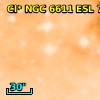 2MASS J18185582-1346541