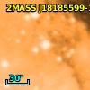 2MASS J18185599-1344462