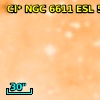 Cl* NGC 6611    ESL      55