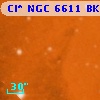 Cl* NGC 6611    BKP   29771