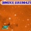 [HMS93] J181904.77-134444.6
