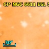 Cl* NGC 6611    GMD     828