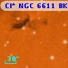 Cl* NGC 6611    BKP   27344