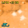 2MASS J18190901-1343149