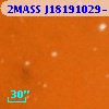 2MASS J18191029-1349038