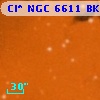 Cl* NGC 6611    BKP   27349