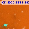 Cl* NGC 6611    BKP   27374