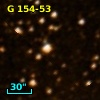 G 154-53