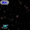 IRAS 18170-1259