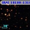 IRAS 18180-1318