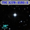 TYC 3279-1593-1