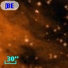 [BE83] Maser 016.93+00.96