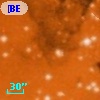 [BE83] Maser 016.98+00.80