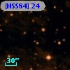 [HSS84] 24