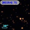 [HSS84] 25