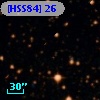 [HSS84] 26