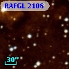 RAFGL 2108