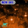 RCW 165