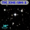 TYC 3341-504-1