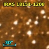 GAL 018.34+01.77