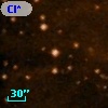 Cl* NGC 6611    BKP   34050