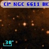Cl* NGC 6611    BKP   33976