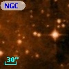 NGC  6611   621
