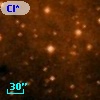 Cl* NGC 6611    BKP   33960