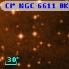 Cl* NGC 6611    BKP   31971
