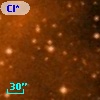 Cl* NGC 6611    BKP   31944