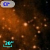 Cl* NGC 6611    BKP   31714