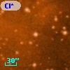 Cl* NGC 6611    BKP   31946