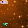 Cl* NGC 6611    BKP   31961