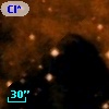 Cl* NGC 6611    ESL      46