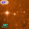 Cl* NGC 6611    BKP   31973