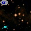Cl* NGC 6611    ESL      36