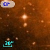 Cl* NGC 6611    BKP   27476