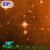 Cl* NGC 6611    ESL      16