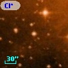 Cl* NGC 6611    BKP   27471