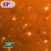 Cl* NGC 6611    BKP   27402