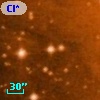 Cl* NGC 6611    ESL      37