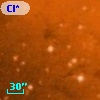 Cl* NGC 6611    BKP   27399