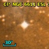 Cl* NGC 6611    ESL      30