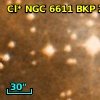 Cl* NGC 6611    BKP   27435