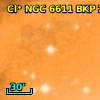 Cl* NGC 6611    BKP   27347